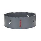 Serra Copo Bimetal 140.0 5.1/2 26085841347 - Bosch