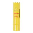 Serra Copo Bimetal 15mm - SH015M - STARRETT