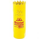 Serra copo bimetal 19 mm 3/4" - FAST CUT