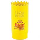 Serra copo bimetal 27 mm 1.1/16" - FAST CUT