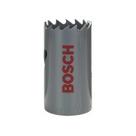 Serra Copo Bimetal 29.0 1.1/8 " 2608584107 - Bosch Serra Copo Bimetal 29.0 1.1/8 " 2608584107 - Bosch