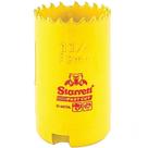 Serra copo bimetal 32 mm 1.1/4" - FAST CUT