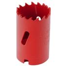Serra copo bimetal 32 mm para metais - 724329