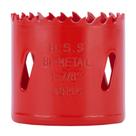 Serra copo bimetal 48 mm para metais - 724489