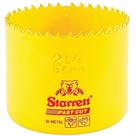 Serra copo bimetal 57 mm 2.1/4" - FAST CUT