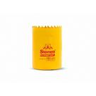 Serra copo bimetal 79 mm 3.1/8" - FAST CUT