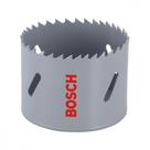 Serra Copo Bimetal Bosch 19Mm