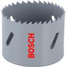 Serra Copo Bimetal Bosch 70Mm