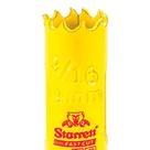 Serra Copo Bimetal Fast Cut 14mm 9/16" - Starrett FCH0096-G
