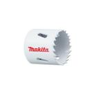 Serra copo Bimetal - Makita - 032 mm
