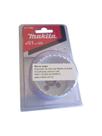 Serra copo Bimetal - Makita - 051 mm