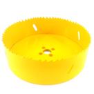 Serra Copo Bimetálica 133mm - 5.1/4'' (30,0052) - Rocast