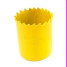 Serra Copo Bimetálica Com Dentes Variáveis Bitola 32mm 1.1/4pol