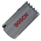 Serra Copo Bimetálica HSS com Cobalto 32mm - 1.1/4"" - 2608584109 - BOSCH