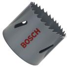 Serra Copo Bimetálica HSS com Cobalto 60mm - 2.3/8"" - 2608584120 - BOSCH