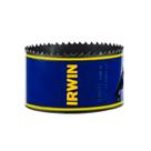 Serra Copo Bimetalica Irwin 3 Pol 76mm 1933938 Speed Slot Serra Copo Bimetalica Irwin 3 Pol 76mm 1933938 Speed Slot