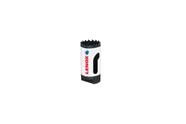 Serra Copo Bimetalica Lenox 30mm 1 3/16 Speed Slot 3001919L