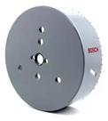 SERRA COPO BOSCH 152 mm Progressor for WoodMe