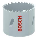 Serra Copo Bosch Bimetálica, 51 mm