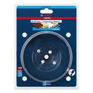 Serra copo Bosch EXPERT Construction Material 127 mm, 5"