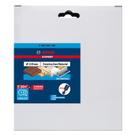 Serra copo Bosch EXPERT Construction Material 159 mm, 6 1/4"