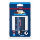 Serra copo Bosch EXPERT Construction Material 54 mm, 2 1/8"