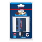 Serra copo Bosch EXPERT Construction Material 57 mm, 2 1/4"