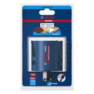 Serra copo Bosch EXPERT Construction Material 73 mm, 2 7/8"