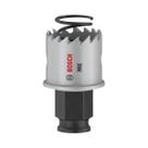 Serra Copo Bosch Pro Sheet Metal Power Change Plus 29mm