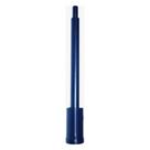Serra Copo Broca 25mm Gran Disco - Diamante Azul Serra Copo Broca 25mm Gran Disco - Diamante Azul