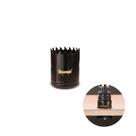 Serra Copo Com Ponta de Metal Duro Ct 22mm Starrett Original
