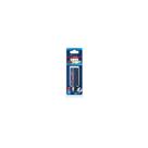 Serra copo construction 35 mm expert 2608.900.457-000 bosch
