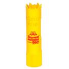 Serra Copo De Aço Rápido Bimetal 14mm 9/16 H0096 Starrett Serra Copo De Aço Rápido Bimetal 14mm 9/16 H0096 Starrett