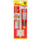 Serra Copo Diam C/H 6 45Mm DE045M Starret