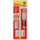 Serra Copo Diam C/H 6 65Mm DE065M Starret