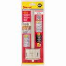 Serra Copo Diam C/H 6 70Mm DE070M Starret