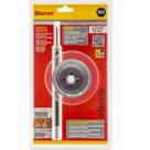 Serra Copo Diam C/H 6 75Mm DE075M Starret