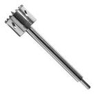 Serra Copo Diamantada 053,0mm 2.3/32"" Starrett