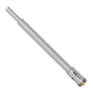 Serra Copo Diamantada 20mm (574,0002) - Graff Vantage Serra Copo Diamantada 20mm (574,0002) - Graff Vantage