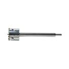 Serra Copo Diamantada 25mm DE025M STARRETT