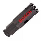 Serra Copo Diamantada 38mm - 2608580308 - BOSCH