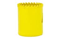 Serra Copo Diamantada 40mm Beltools