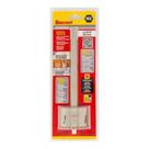 Serra Copo Diamantada 65mm x 2.9/16'' Starrett - Haste 150mm Hexagonal - Alta Performance Serra Copo Diamantada 65mm x 2.9/16'' Starrett - Haste 150mm Hexagonal - Alta Performance