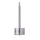 Serra copo diamantada 70mm - 2.3/4" haste de 150mm 6" starrett