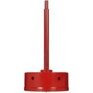 Serra Copo Diamantada Braskoki Ksc 110Mm - Seco Serra Copo Diamantada Braskoki Ksc 110Mm - Seco