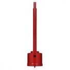 Serra Copo Diamantada Braskoki Ksc 53Mm - Seco Serra Copo Diamantada Braskoki Ksc 53Mm - Seco