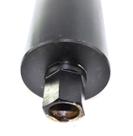 Serra Copo Diamantada Broca Perfuratriz 108mm X 370mm 1.14