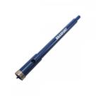 Serra Copo Diamantada Com Haste Brasfort 25Mm Secoagua 7933 Serra Copo Diamantada Com Haste Brasfort 25Mm Secoagua 7933