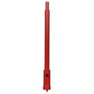 Serra Copo Diamantada KSC 19mm - 25.0900019 - BRASKOKI Serra Copo Diamantada KSC 19mm - 25.0900019 - BRASKOKI