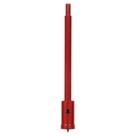 Serra Copo Diamantada KSC 25mm - 25.0900025 - BRASKOKI Serra Copo Diamantada KSC 25mm - 25.0900025 - BRASKOKI